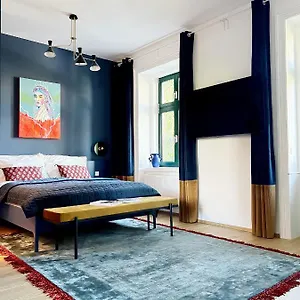 Sissi West Hotel Vienna